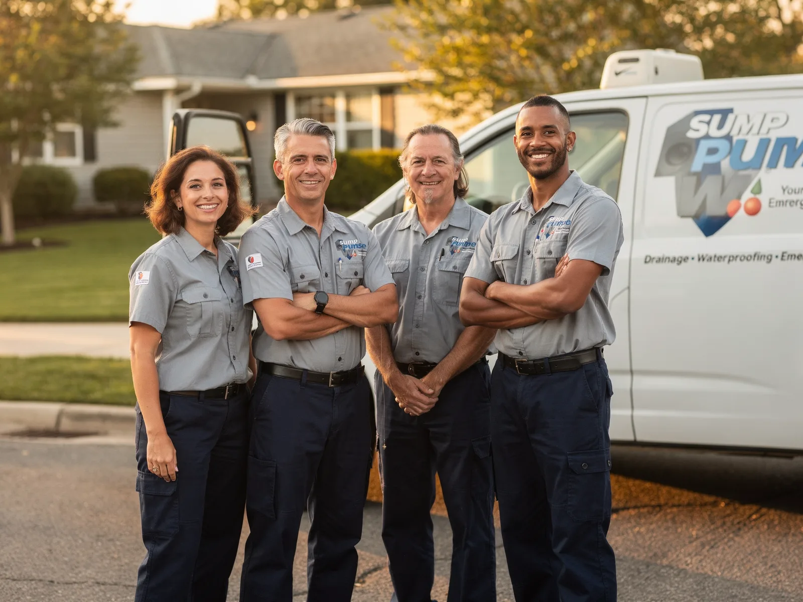 Water Heater Repair company in Ceredo, WV