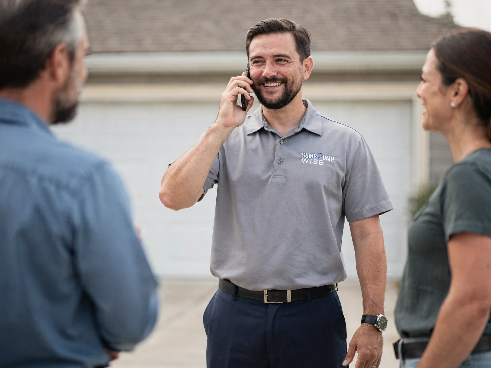 Water Heater Repair Ceredo, WV FAQs